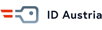 ID Austria
